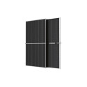 Trina TSM-705NEG21C.20 | Bifacial