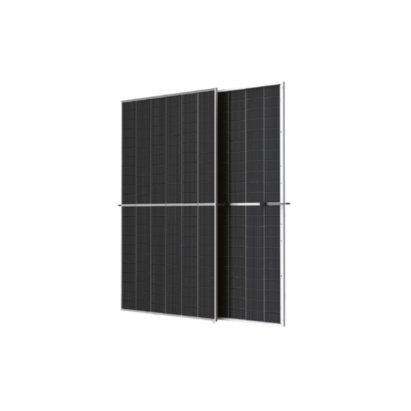 Trina TSM-705NEG21C.20 | Bifacial