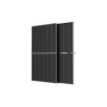 Trina TSM-705NEG21C.20 | Bifacial