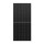 Longi LR7-72HVD-645M | Silver frame | bifacial