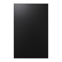 Longi LR7-54HJBB-500M | full black | Glass-glass