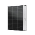 AIKO A-MAH54Mw 465W Neostar G2 | Black frame
