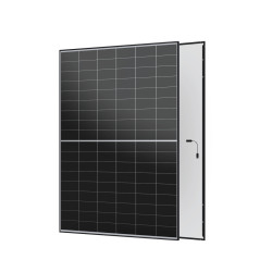 AIKO A-MAH54Mw 465W Neostar G2 | Black frame