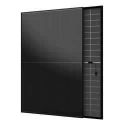 AIKO A-MAH54DB 465W NEOSTAR 2S+| Full Black