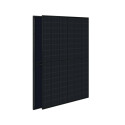 ASTRO N7s CHSM48RN(DG)(BLH)F-BH 445 | Fullblack | Bifacial