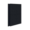 ASTRO N7s CHSM48RN(DG)(BLH)F-BH 445 | Fullblack | Bifacial