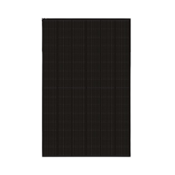 DASolar DAS-DH96NE-445 (Black Pro) | Full Black | Bifacial