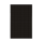 DASolar DAS-DH96NE-445 (Black Pro) | Full Black | Bifacial
