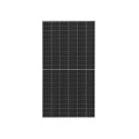 Tongwei TW 660 MPF | Bifacial