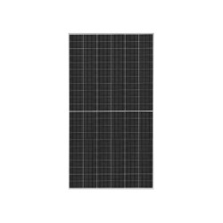 Tongwei TW 660 MPF | Bifacial