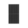 Tongwei TW 660 MPF | Bifacial