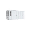 Huawei LUNA2000-4.5MWH-2H1