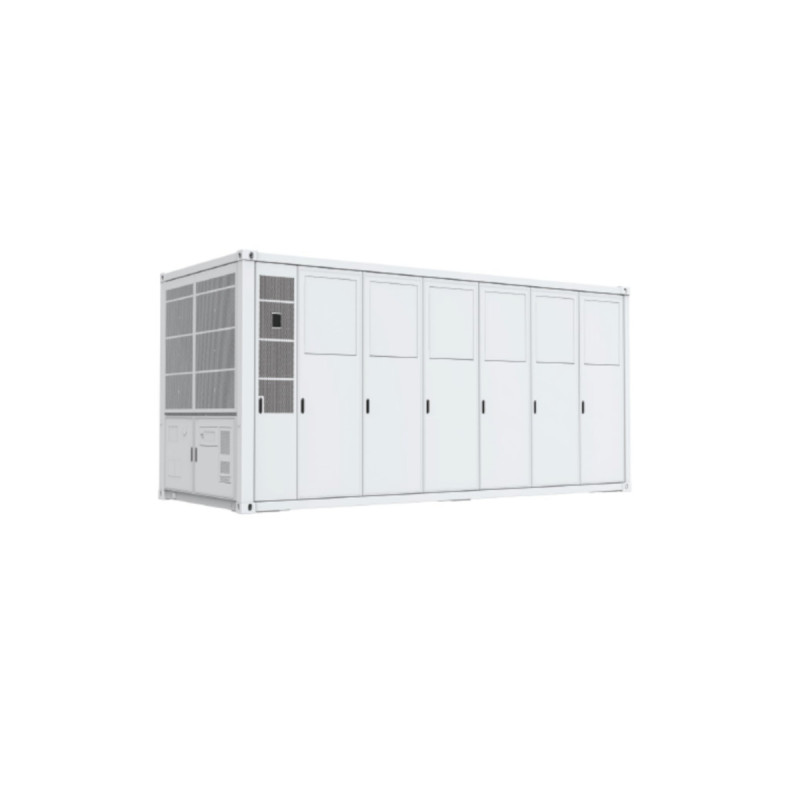 Huawei LUNA2000-4.5MWH-2H1