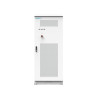 Dunext Power Control Cabinet-250kW