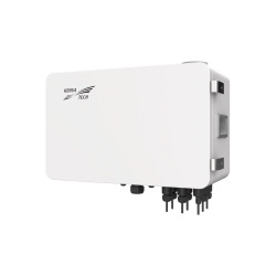 Kehua KM-ECU-30 Energy controller