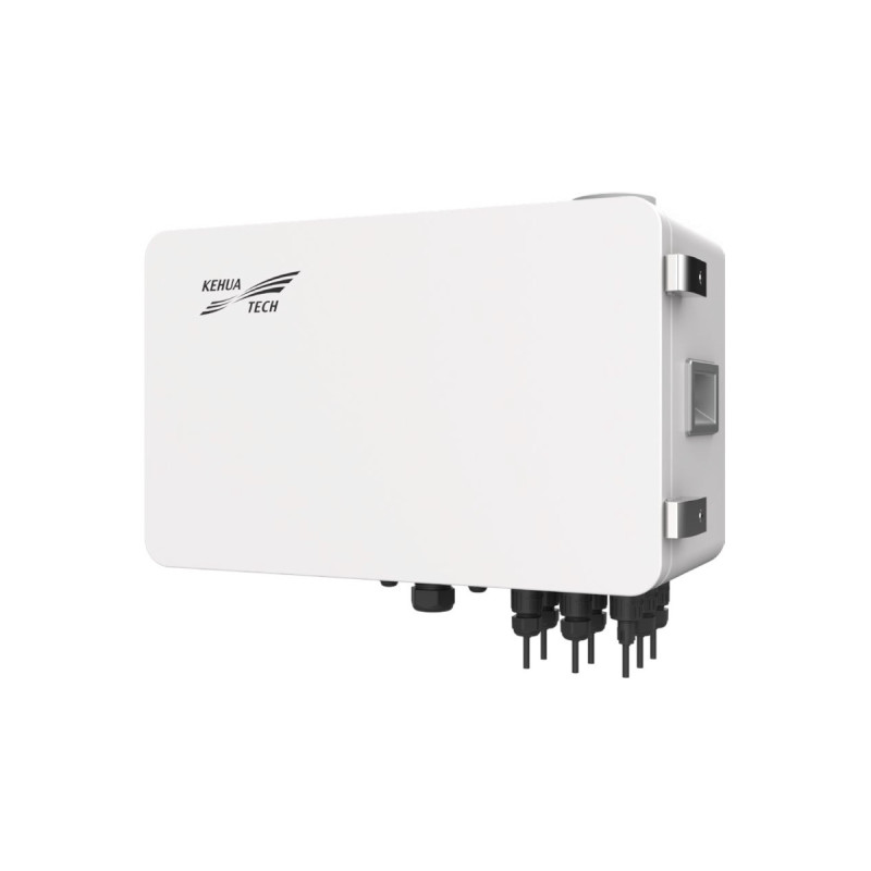 Kehua KM-ECU-30 Energy controller