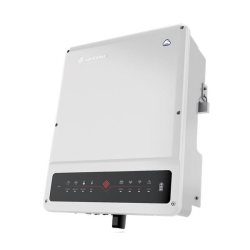 GoodWe GW5000-EH (nicht für AT)