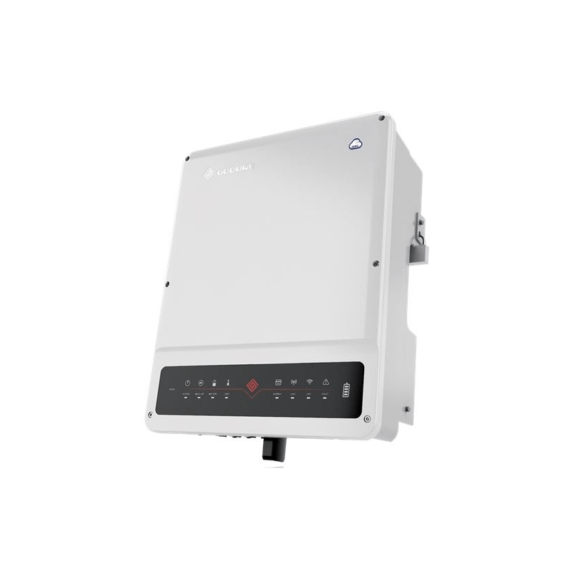 GoodWe GW5000-EH (nicht für AT)