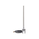 SolarEdge Antenna for Wi-Fi and ZigBee