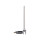 SolarEdge Antenna for Wi-Fi and ZigBee