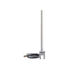 SolarEdge Antenna for Wi-Fi and ZigBee