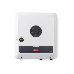 Fronius Symo GEN24 12.0 SC