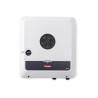 Fronius Symo GEN24 12.0 SC