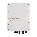 SolarEdge StorEdge Hybrid SE2200H