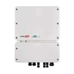 SolarEdge StorEdge Hybrid SE2200H