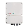 SolarEdge StorEdge Hybrid SE2200H