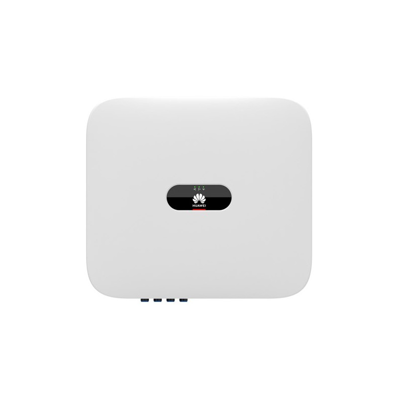 Huawei SUN2000-17KTL-M5