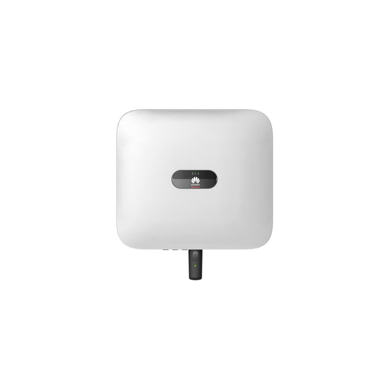 Huawei SUN5000-12K-MAP0