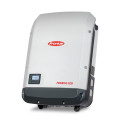 Fronius Eco 27.0-3 light