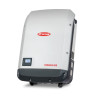 Fronius Eco 27.0-3 light