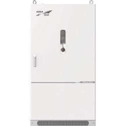 Kehua BTS1000K On/Off Grid Switch Cabinet