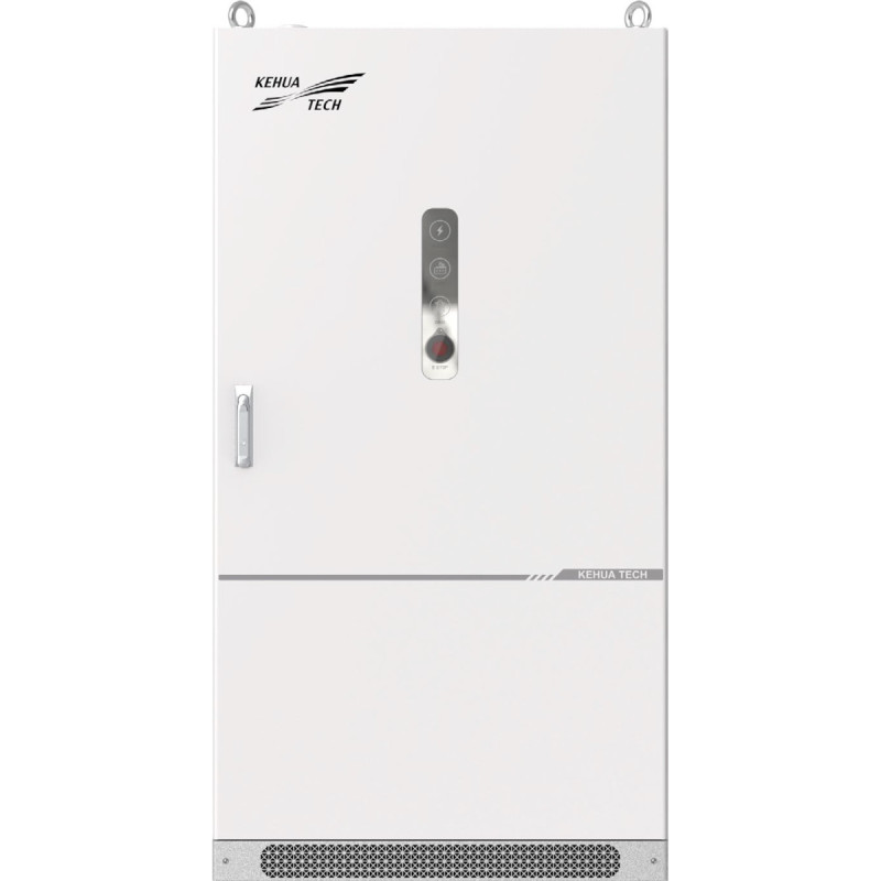 Kehua BTS1000K On/Off Grid Switch Cabinet