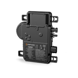 Enphase IQ8MC-72-M-INT