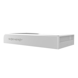 Sigenergy SigenStack Battery-Box cover