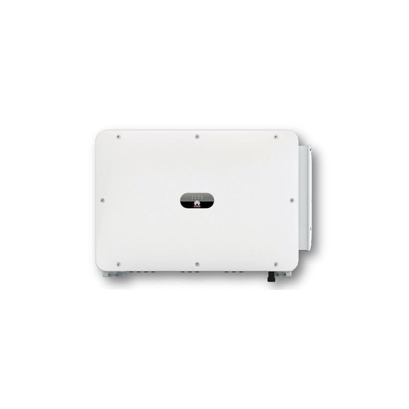 Huawei SUN2000-115KTL-M2