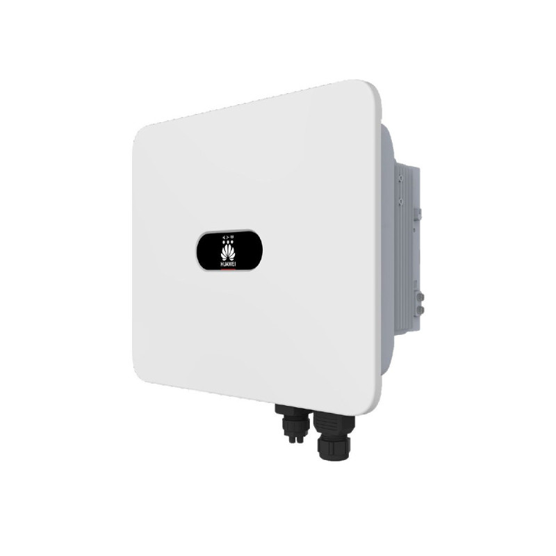 Huawei SUN2000-25K-MB0