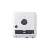 Fronius Symo GEN24 5.0