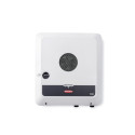 Fronius Symo GEN24 6.0