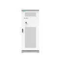 Dunext Power Control Cabinet-375kW
