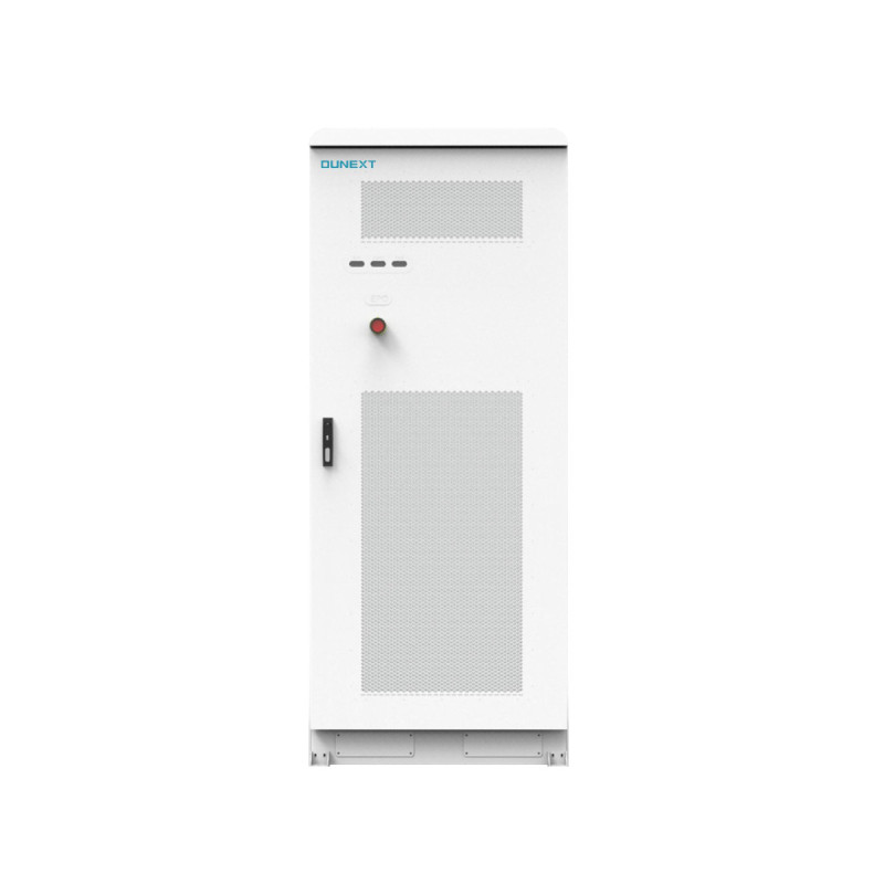 Dunext Power Control Cabinet-375kW