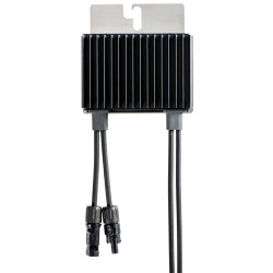 SolarEdge S1200, input 1,6m