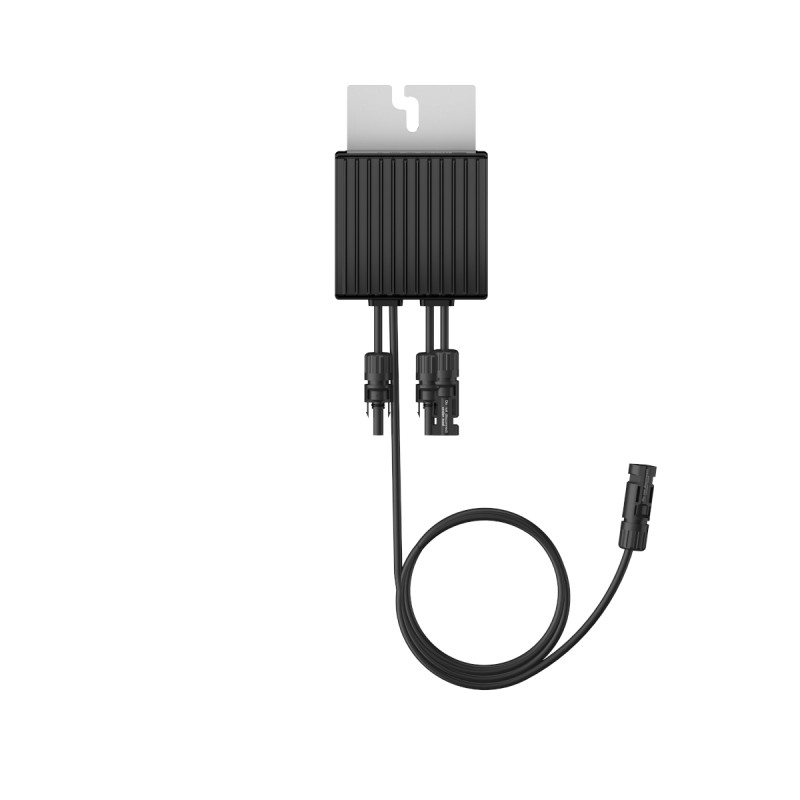 Huawei Optimierer MERC-1300W-P