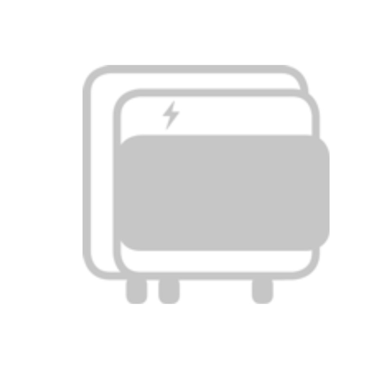 ECO GAK 1 String (1 MPPT x bis 2 sym.Stränge)