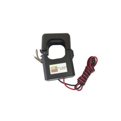 SMARTFOX current transformer divisible 500A / 5A