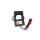 SMARTFOX current transformer divisible 500A / 5A