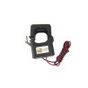 SMARTFOX current transformer divisible 500A / 5A